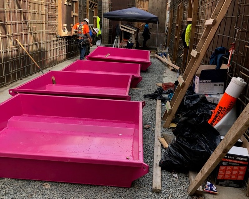 Washout-Bins-Issaquah-WA